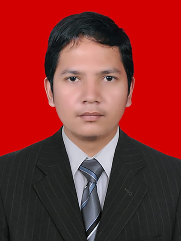WhatsApp Image 2026-05-25 at 14.54